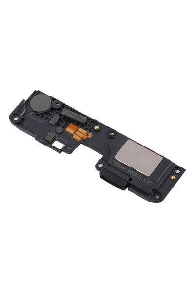 Nettech Teknonet Xiaomi Mi 5S Plus Compatible Buzzer