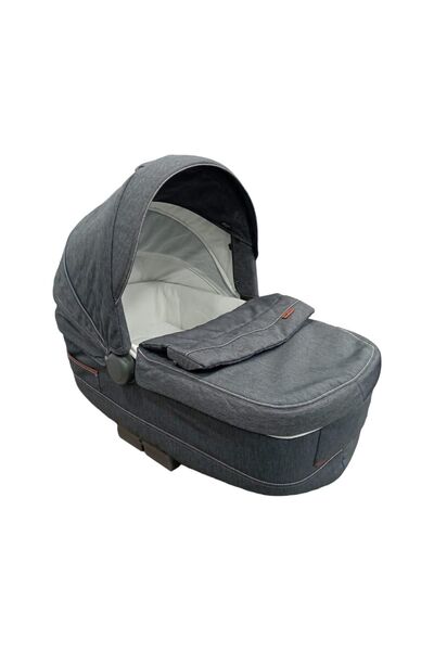 Bcycle by Gezenbebe Bcycle Yenilenmiş Inglesina Trilogy Portbebe Premium Vill...