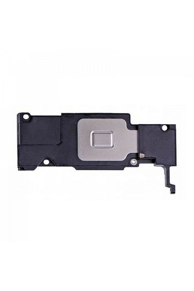 Nettech Teknonet iPhone 6S Plus Compatible Buzzer