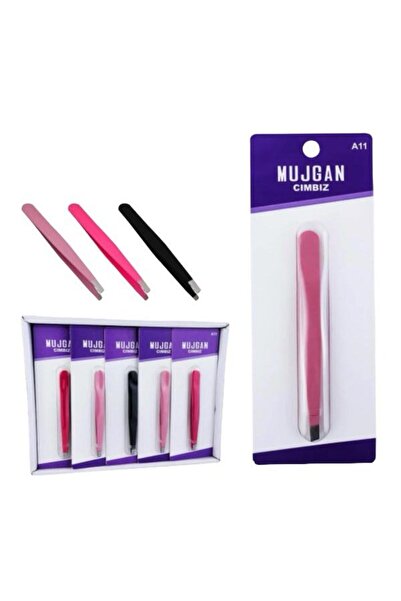 Genel Markalar Renkli Metal Profesyonel Cımbız, Hassas ve Dayanıklı, Çok Amaç...