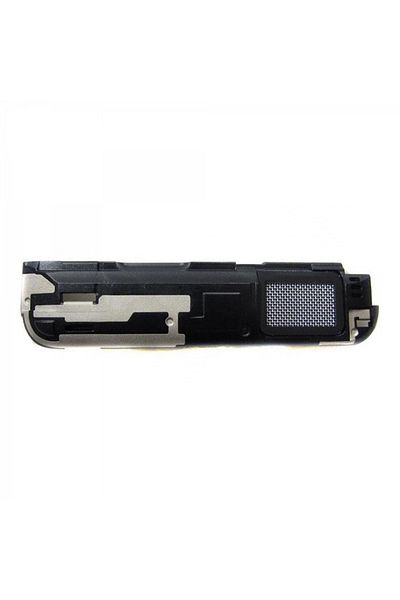 Nettech Teknonet Samsung Galaxy I9100 S2 Compatible Buzzer
