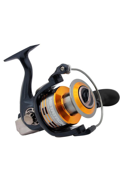 Banax Mașină model Metatron Olta 3000