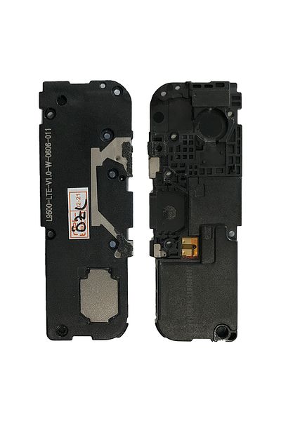 Nettech Teknonet General Mobile Gm9 Pro Compatible Buzzer