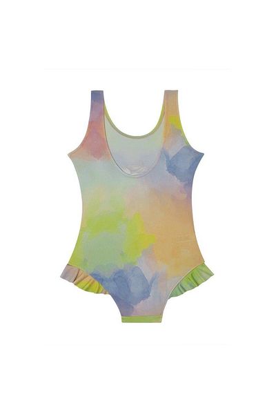 SLIPSTOP Royal Swimsuit Girl's - Τσάντα με φίλτρο UV