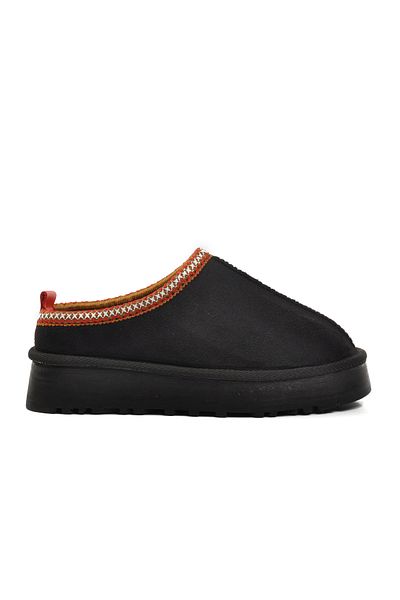 AYAKMOD K11Y01 Model Negri Papuci de damă