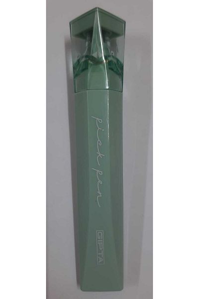 Gıpta Pick Pen Highlighter Marker Pen