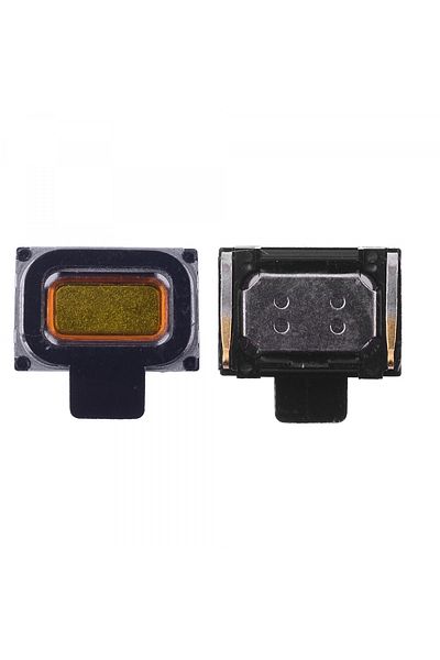 Nettech Teknonet Casper Via V9 Compatible Inner Earphones