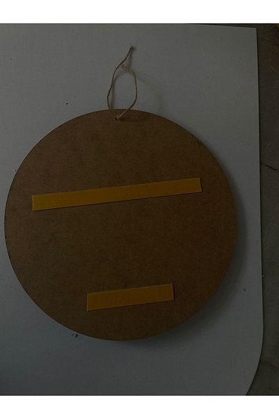 oncawall Χρυσό Χρυσό Καθρέφτης Plexi Καλώς ήρθατε στο στολίδι της αρραβώνας μας