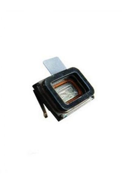 Nettech Teknonet iPhone 4S Compatible Internal Headphones