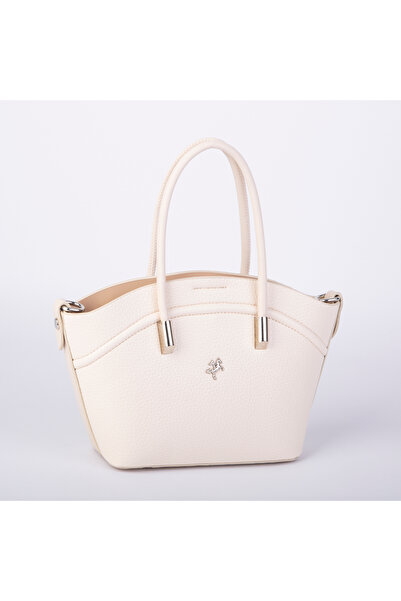 Nas Bag Geanta de dama - 22x17 cm