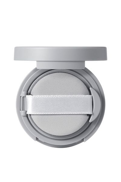 Romand Nu Zero Cushion (Spf24, Pa++) 04 Beige23