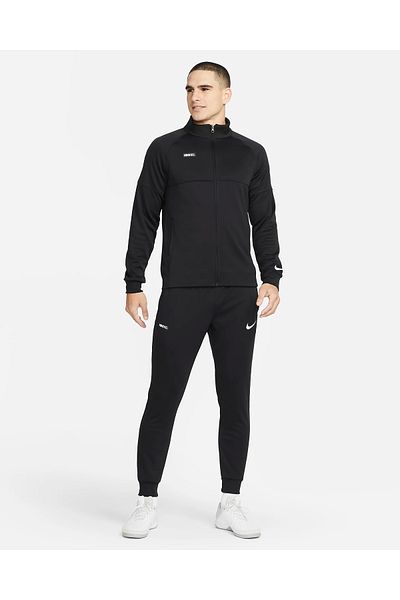 Nike sweat suits sets shop