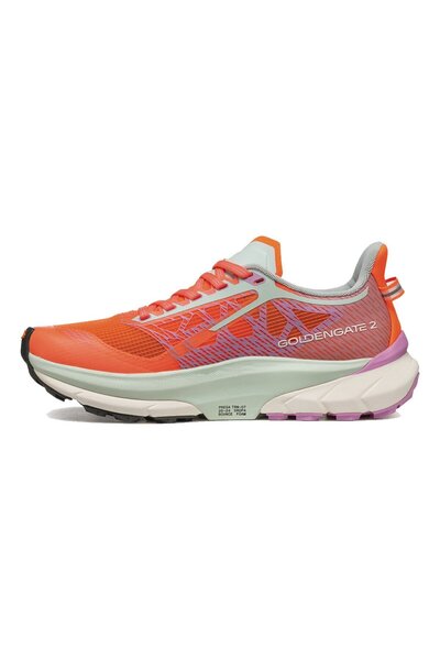 Scarpa Golden Gate 2 ATR Kadın Koşu Ayakkabısı