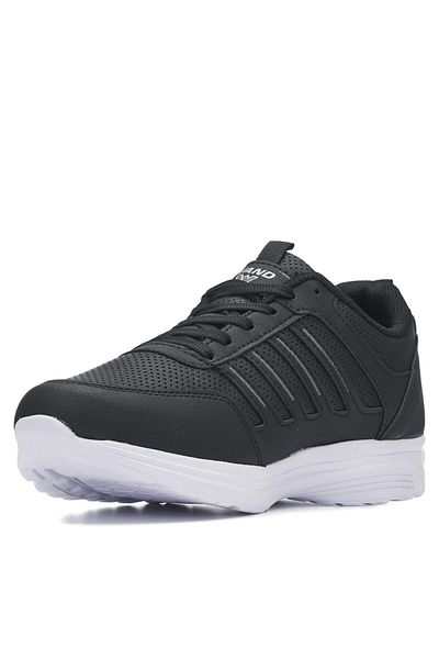 XR Tenis ortopedic unisex - İctabanlı, 36-47
