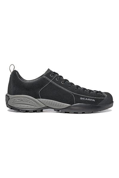Scarpa Men's Mojito Leather Outdoor Shoes