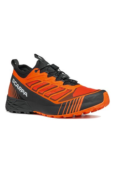 Scarpa Men's Running Shoes - Ribelle Run