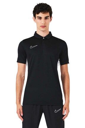 Nike poloshirt 2025
