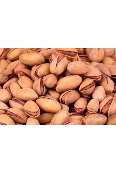 Genel Markalar Siirt Fıstığı 1 Kg