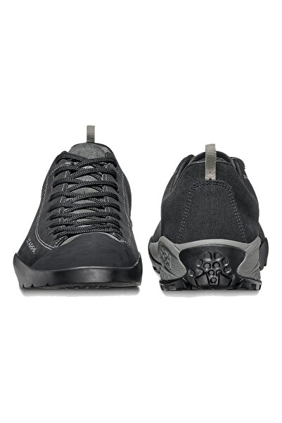 Scarpa Men's Mojito Leather Outdoor Shoes