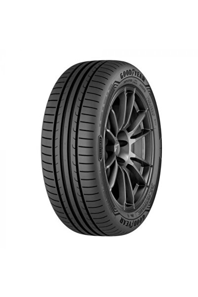 Goodyear 195/60r15 88v Eagle Sport 2 (2024 ÜRETİM)