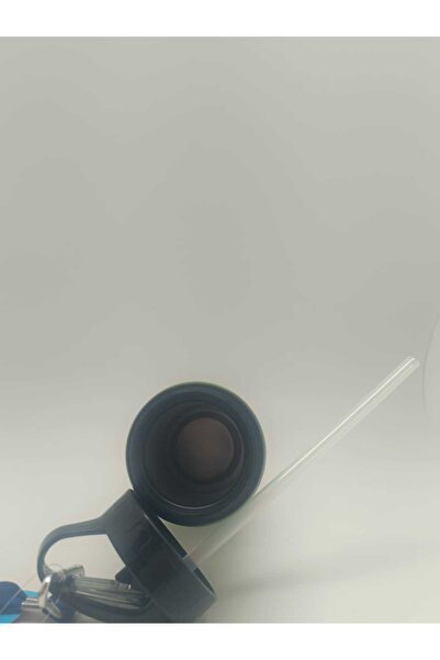 Rubenis Rcm-02 Red Steel Flask - 500 Ml, 1 Pcs