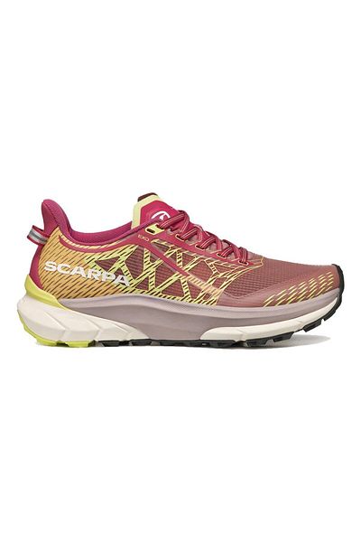 Scarpa Golden Gate 2 ATR - Women's Running Shoes