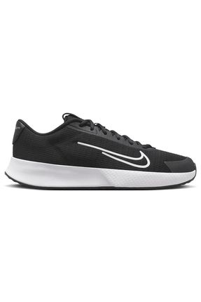 Nike tenis hombre 2016 shop