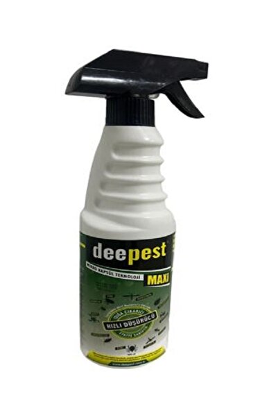 SİSTARIM Deepest Maxi