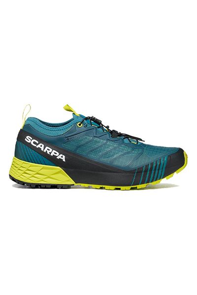Scarpa Men's Running Shoes - Ribelle Run Gore-Tex