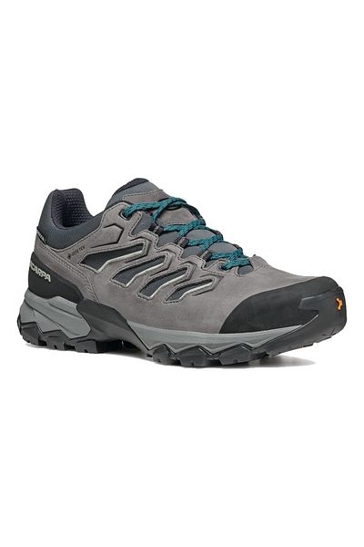 Scarpa Gore-Tex Moraine Men's Outdoor Shoes