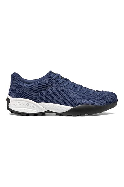 Scarpa Men's Outdoor Shoes - Mojito Bio
