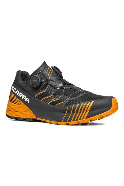 Scarpa Ribelle Run Kalibra HT - Men's Running Shoes
