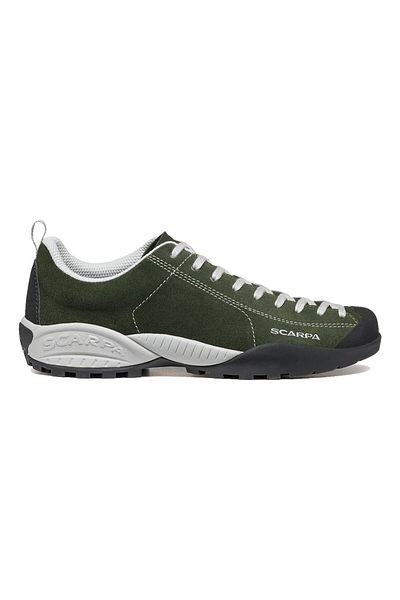 Scarpa Men's Mojito Outdoor Shoes