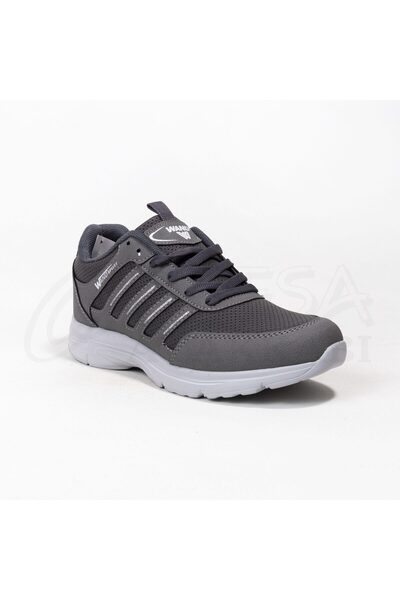 XR Tenis ortopedic unisex - İctabanlı, 36-47