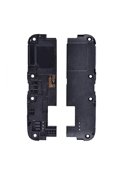 Nettech طنان متوافق مع Teknonet General Mobile Discovery 2
