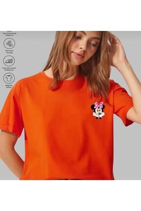 Mm t shirt 2025