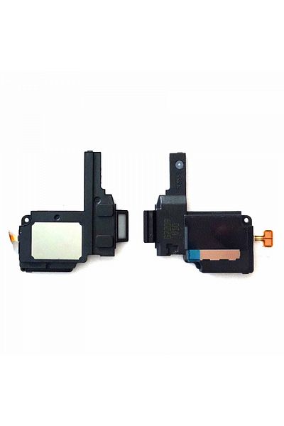 Nettech Teknonet Samsung Galaxy C5010 C5 Pro Compatible Buzzer