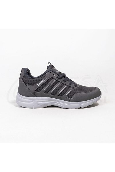 XR Tenis ortopedic unisex - İctabanlı, 36-47