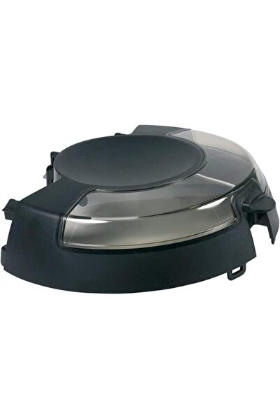 TEFAL Actifry Fritöz Kapak/1500993604/Siyah - FZXX/GHXX