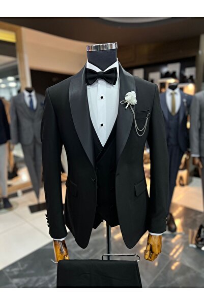 Terziayhan Damatlık 060 Model