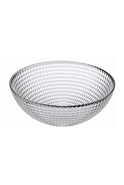 Paşabahçe وعاء كبير من الجيل البيضاوي 2 قطعة 10485