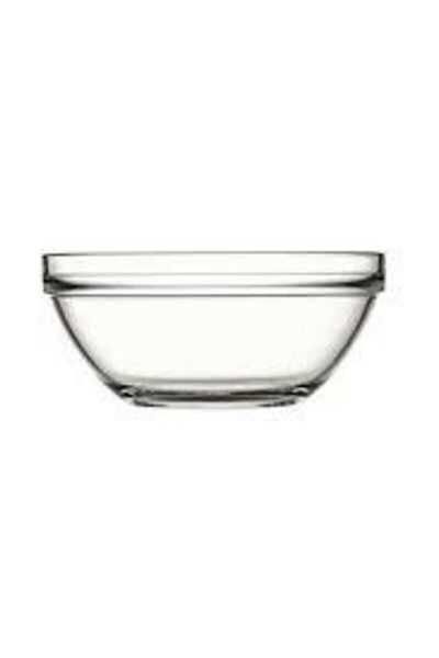 Paşabahçe Chef's Bowl Large Size 30 cm P53923