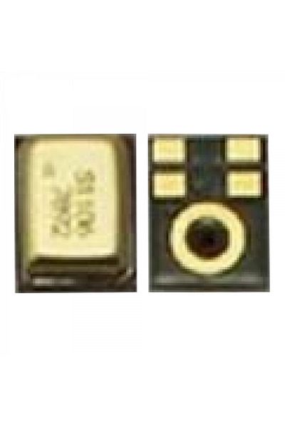 Nettech Teknonet Samsung Galaxy I9500 S4 Compatible Buzzer