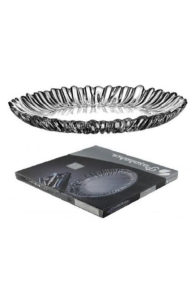 Paşabahçe Aurora 10499 Serving Plate