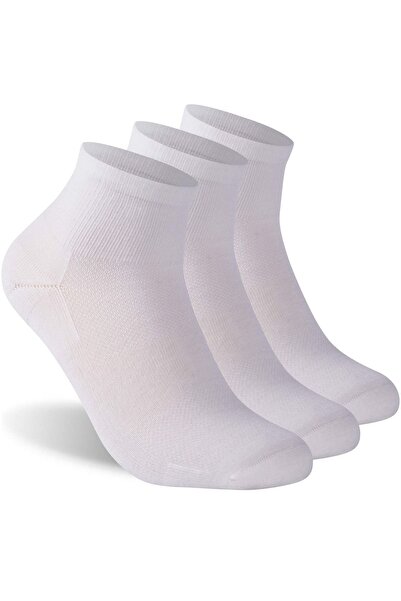 KonForYou Ciorapi unisex din bambus