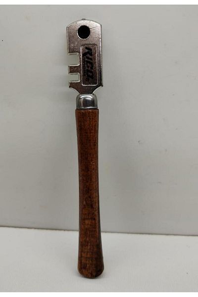 Rico 025-Bb4385 Model Glass Cutting Diamond