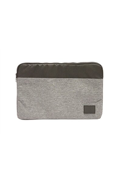 Boldy Τσάντα φορητού υπολογιστή Τσάντα φορητού υπολογιστή Τσάντα αδιάβροχη θήκη με φερμουάρ για Macbook 13-13,3-14 ίντσες