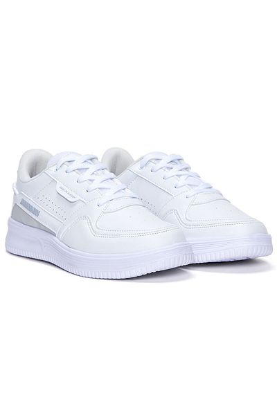 DUNLOP Dnp-1793-White Young Casual Shoes