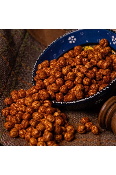 Leblebi Çarşısı Acılı Leblebi - 400g