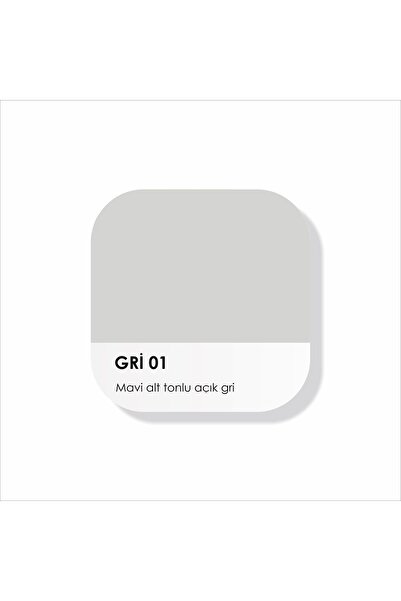 Piktura Akrilik Su Bazlı Boya, Duvar, Duvar Çıtası, Mdf Için Uygundur, Kullan...